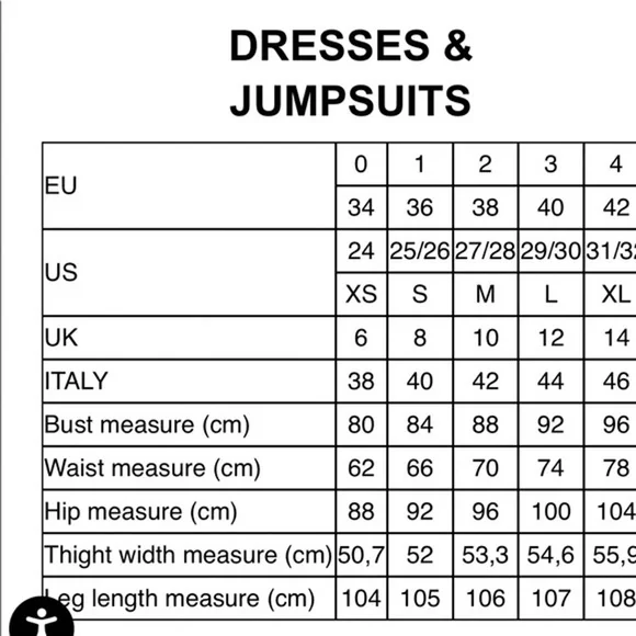 Pleated Short Black Dress W/ Shoulder Buttons - the Kooples size small (1) NWT - Picture 2 of 9